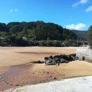 Appartement Apartamento Tranquilo Y Luminoso, Mundaka